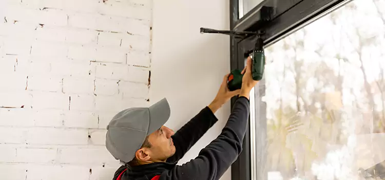 Automatic Door Opener Commercial Waldorf