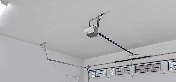 Experienced Garage Door Installers Waldorf