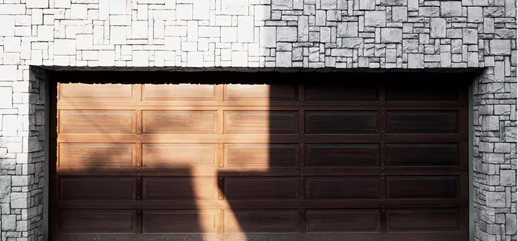 Garage Door Installation Waldorf