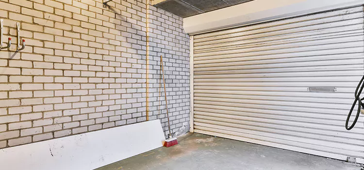 Comprehensive Solutions for Every Garage in Waldorf