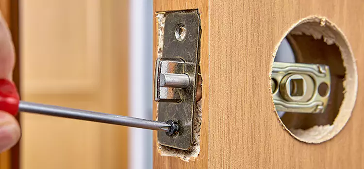 File Cabinet Lock Replacement Waldorf