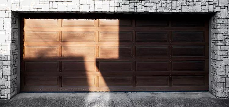 Commercial Roll Up Garage Doors Waldorf