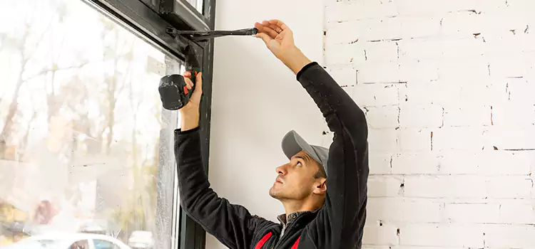 Why Choose Us for Your Door Closer Needs in Waldorf