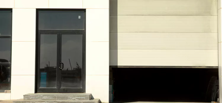 Choose Door & Gate Services Waldorf for Unmatched Expertise