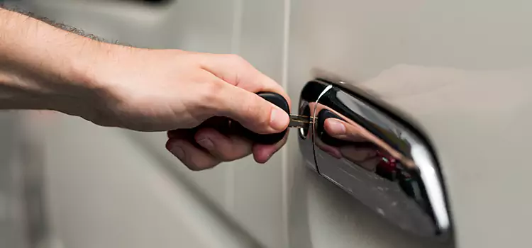 Car Unlock Service Price Waldorf