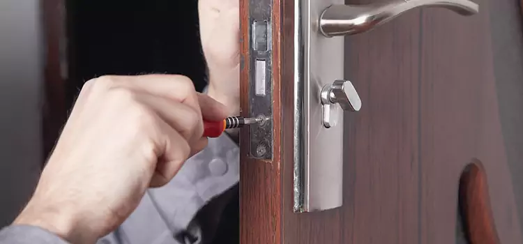Oven Door Hinge Repair Waldorf