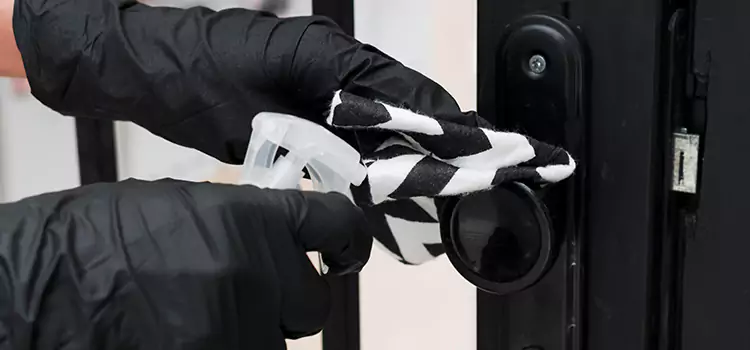 24 Hour Mobile Locksmith Waldorf