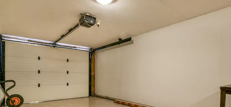 Top-Rated Garage Door Opener Installation in Waldorf, MD