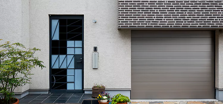 24 Hour Garage Door Repair Waldorf