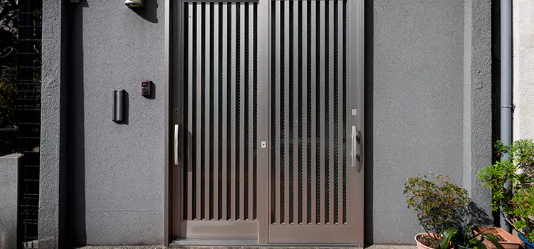 Why Choose Us for Your Security Needs in Waldorf, MD?