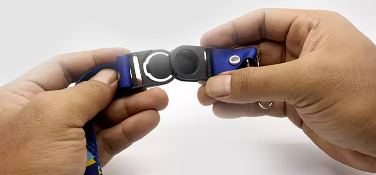 Our Professional Key Fob Installation Process in Waldorf, MD