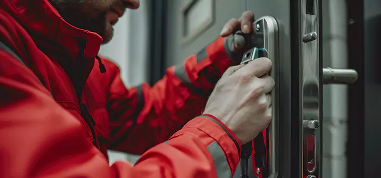Mobile Car Key Service Waldorf