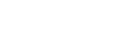 Door & Gate Services Waldorf